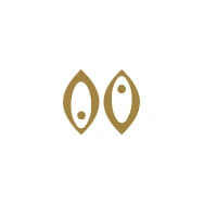 魚座