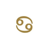 蟹座