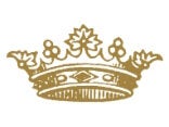 王冠
