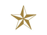 星