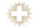 クロス
