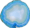 アゲート