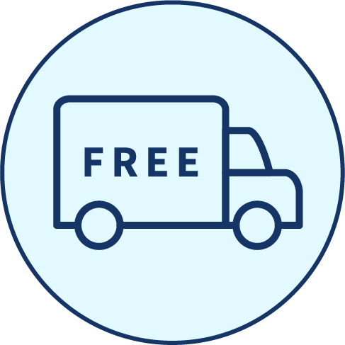 送料無料