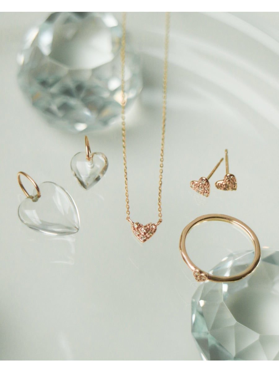 - Gold -