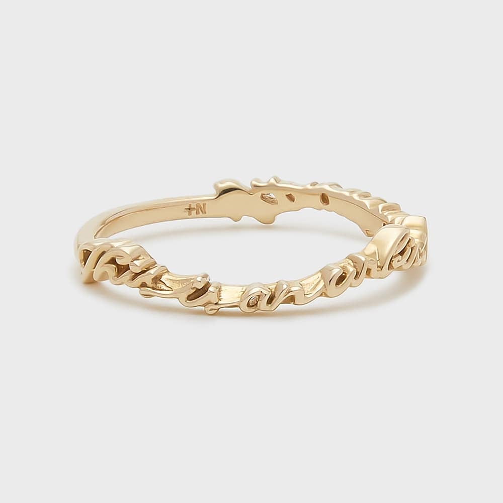  詳細画像