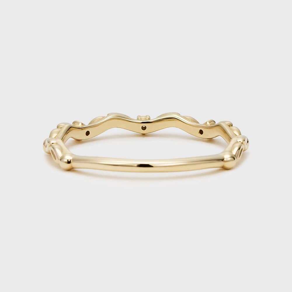  詳細画像