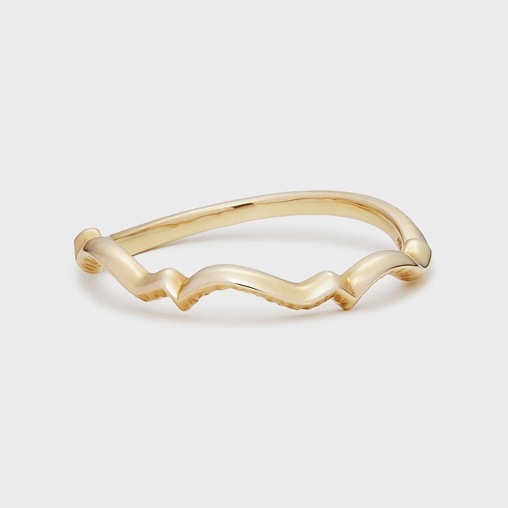 【Plus Ring】K5リング