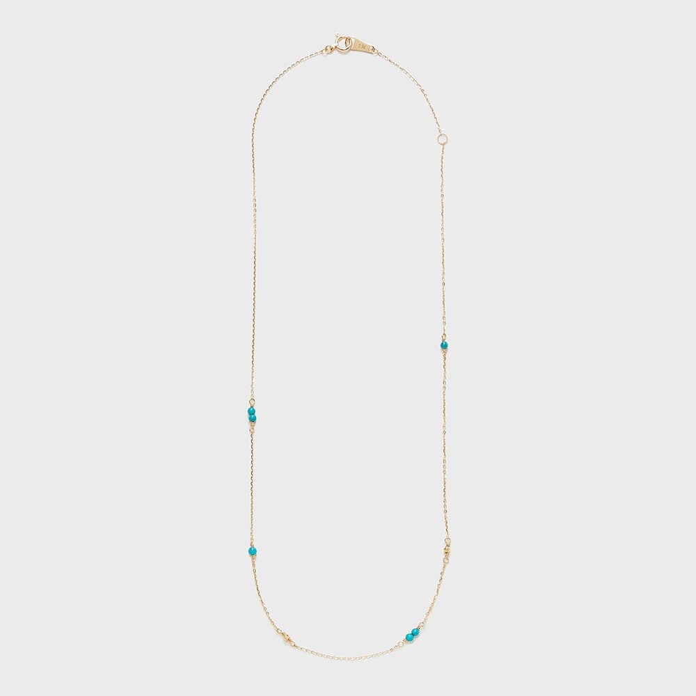  詳細画像