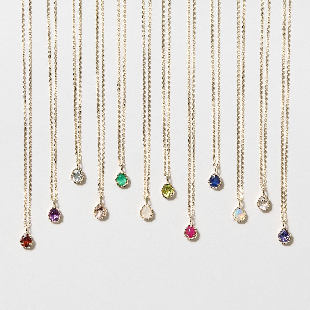  詳細画像