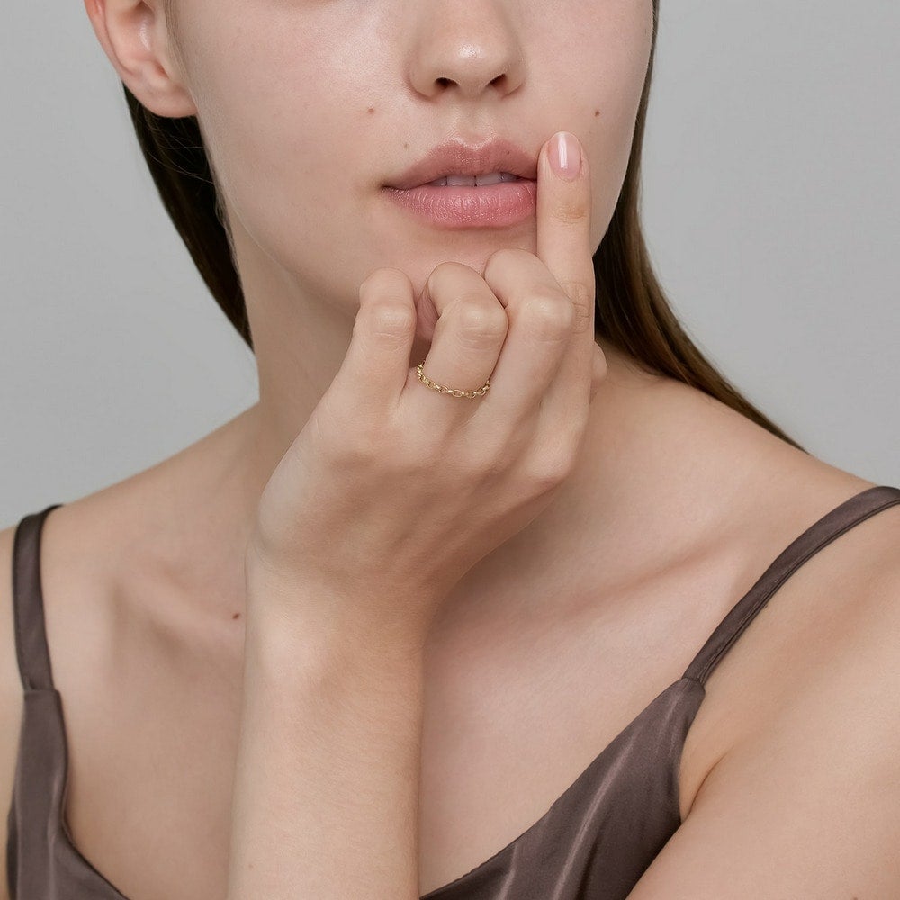  詳細画像
