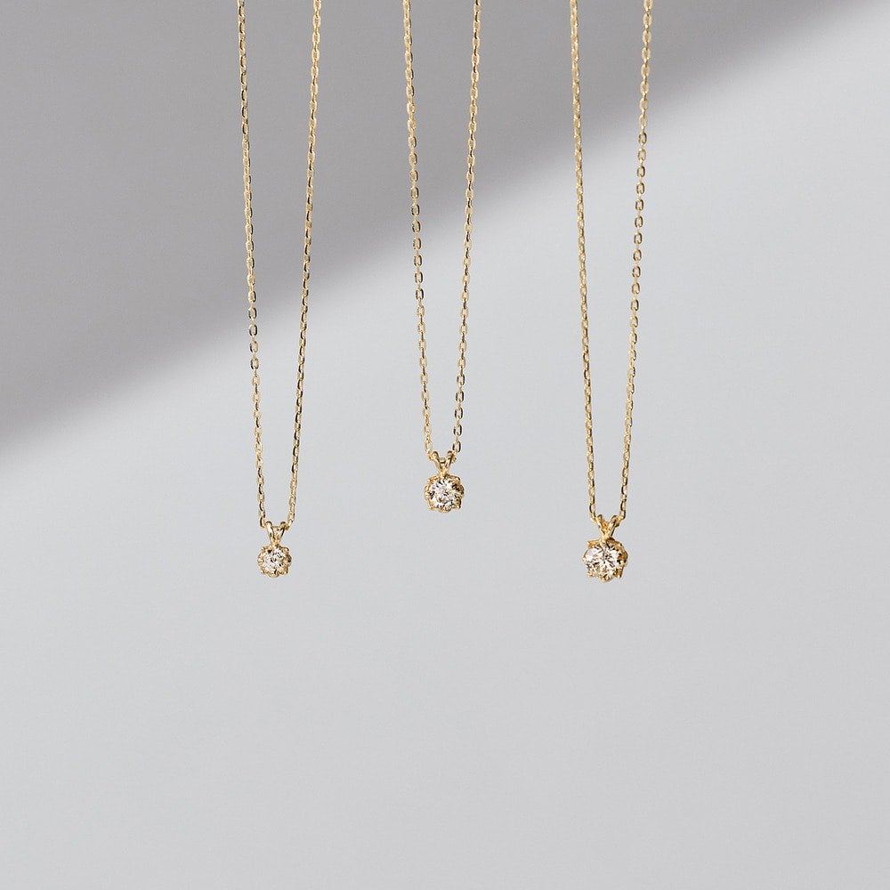  詳細画像