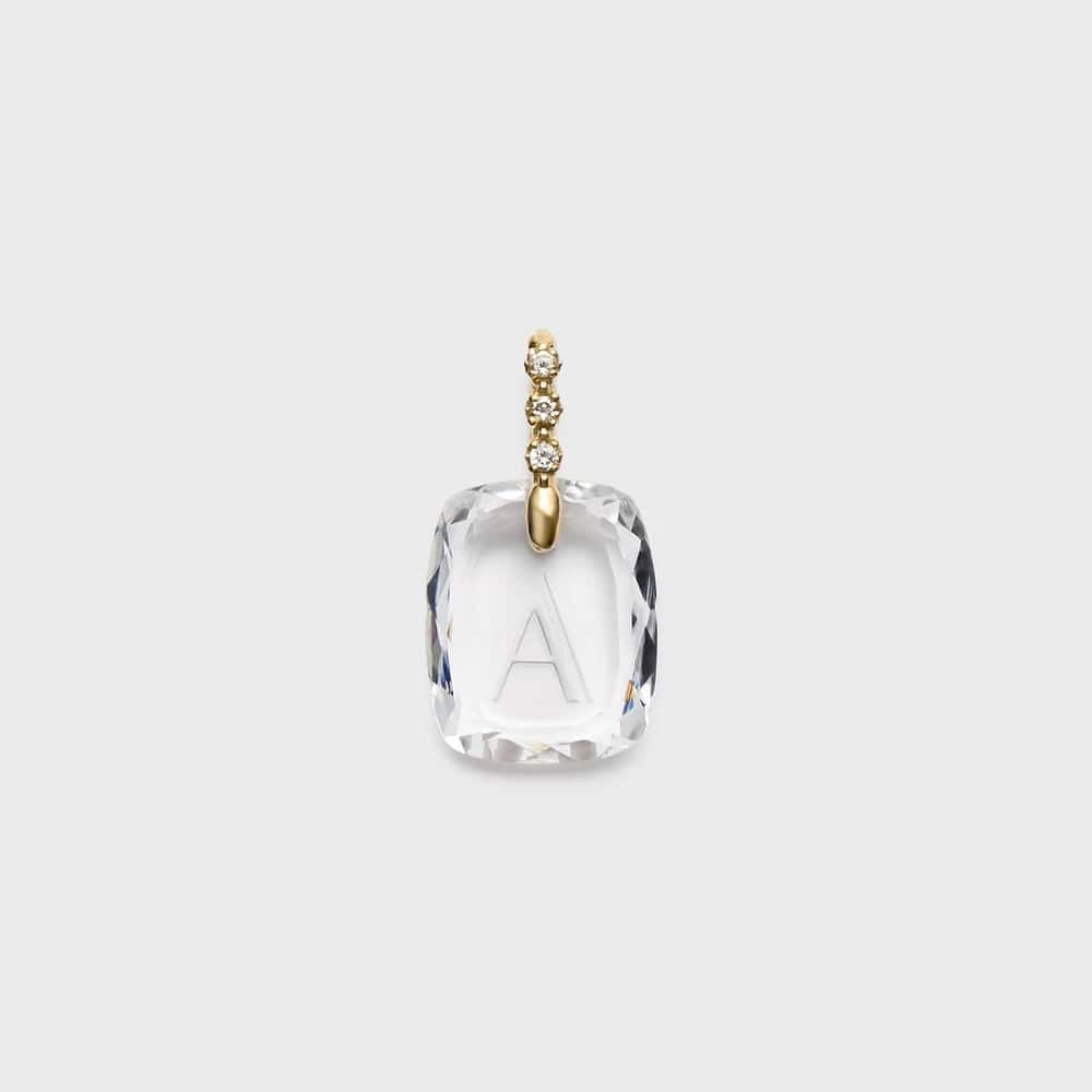  詳細画像