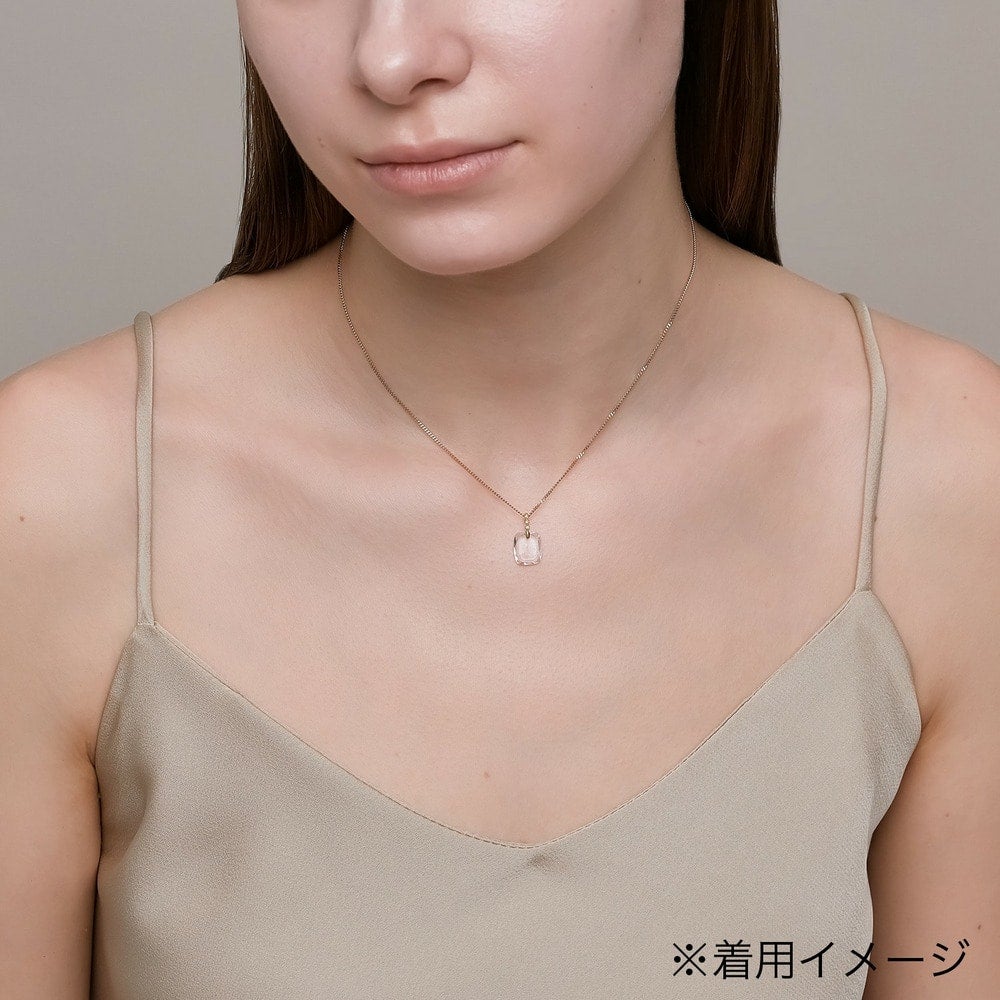  詳細画像