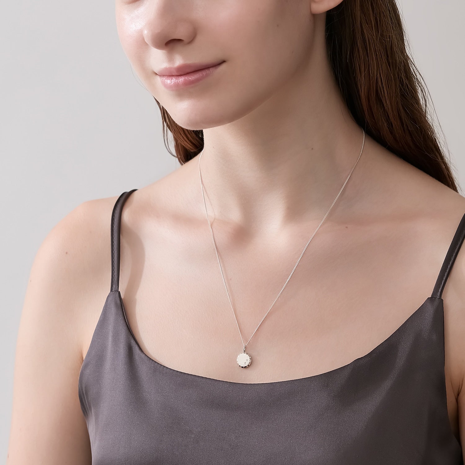 詳細画像
