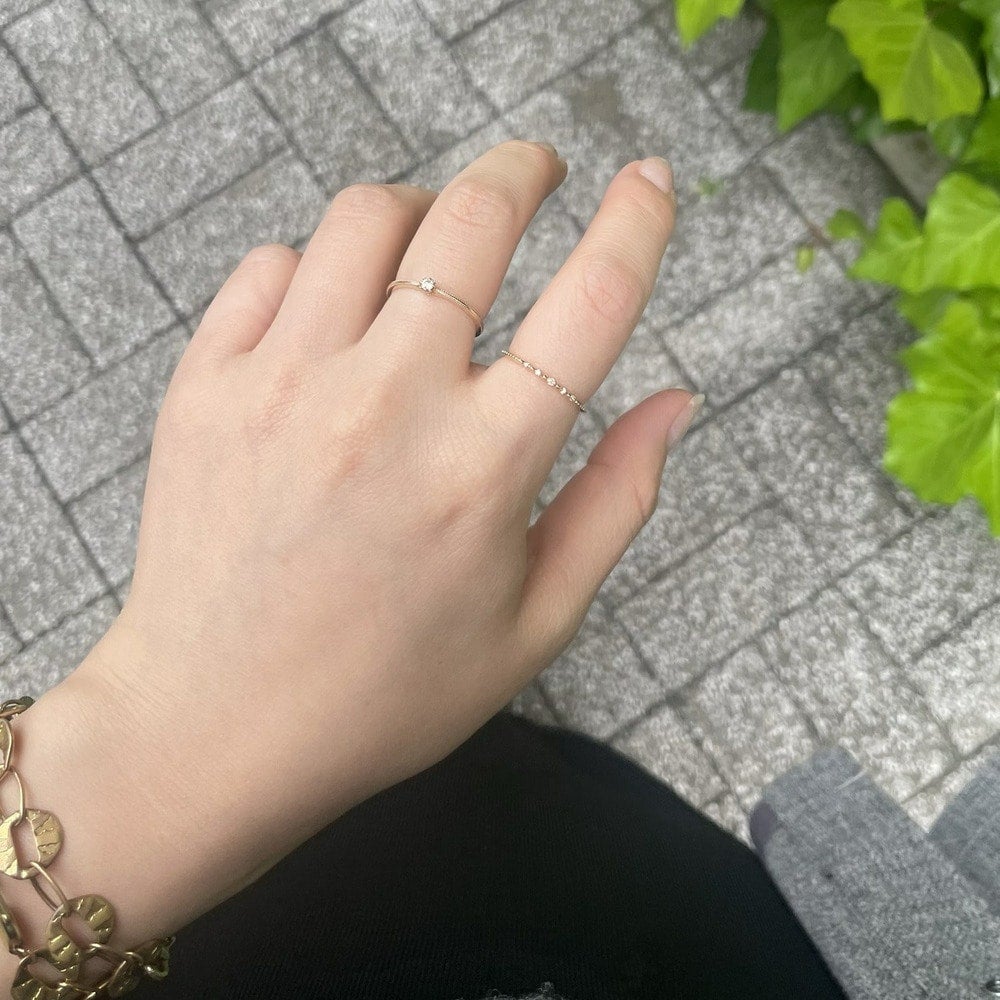  詳細画像