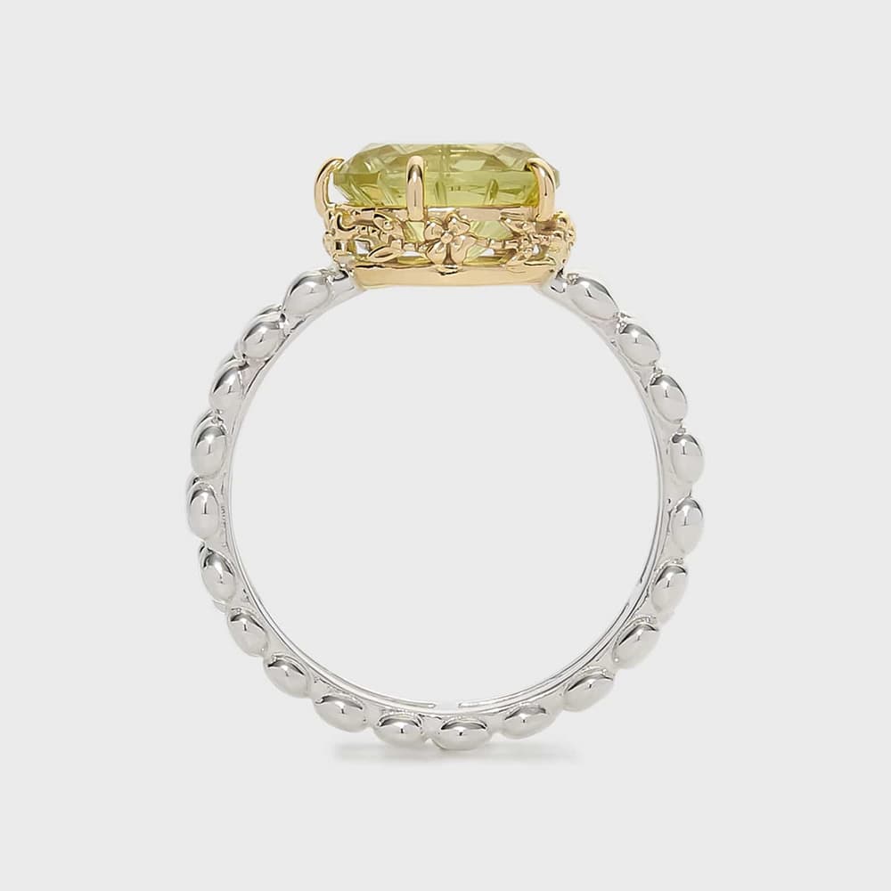  詳細画像