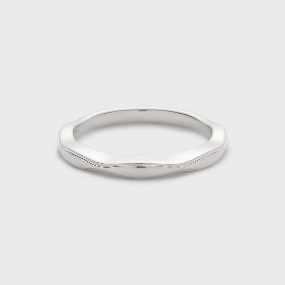  詳細画像