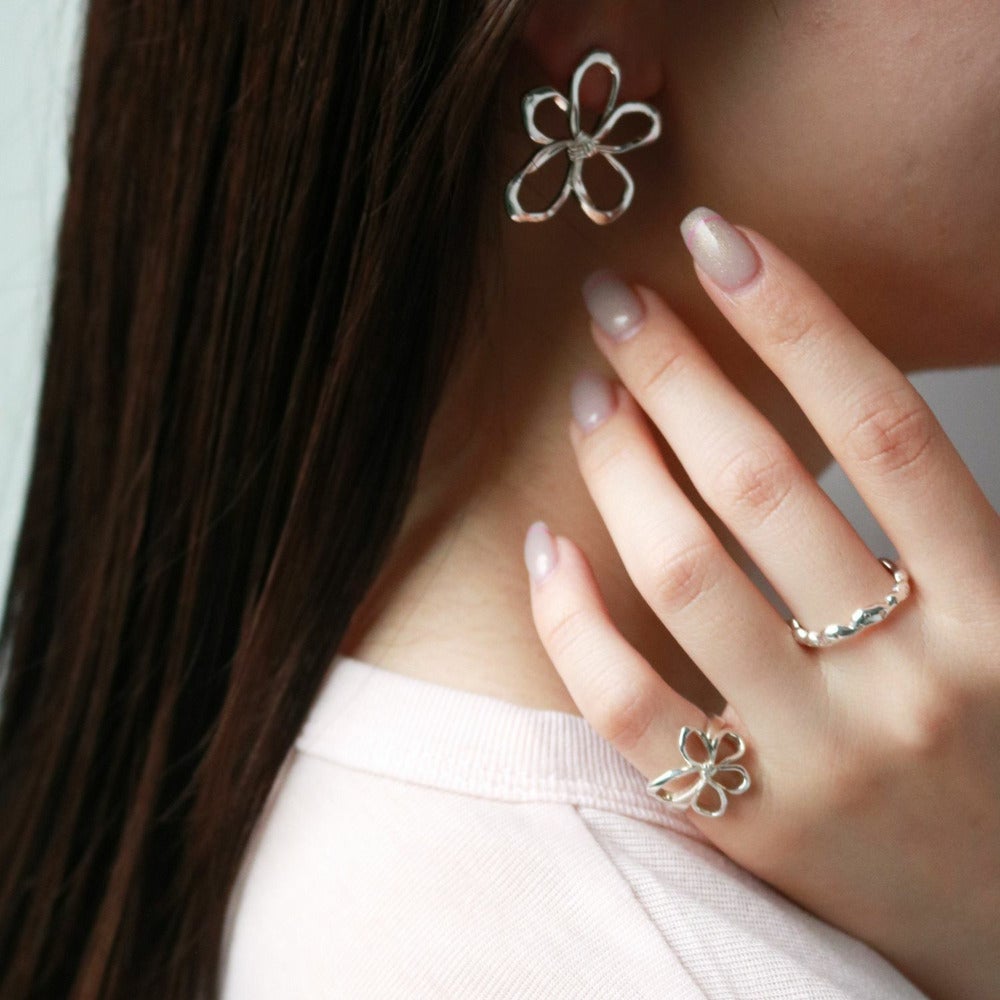  詳細画像